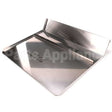 22366 Compatible Nieco Grease Pan 28.5 Frame Jf #Name?