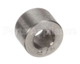 22367 Nieco Restrictor, Air Blower, 3/8 Bo