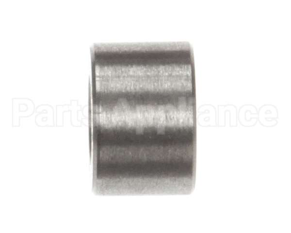 22367 Nieco Restrictor, Air Blower, 3/8 Bo