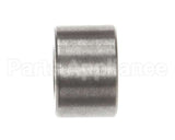 22367 Nieco Restrictor, Air Blower, 3/8 Bo