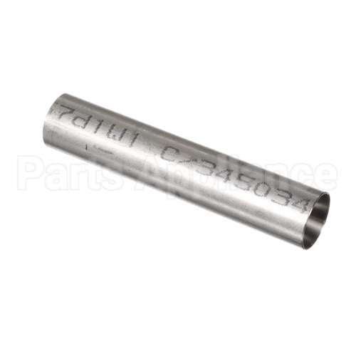 2237 Stephan Bushing