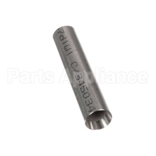 2237 Stephan Bushing