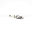 2238 NGK Tr5 Spark Plug