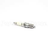 2238 NGK Tr5 Spark Plug
