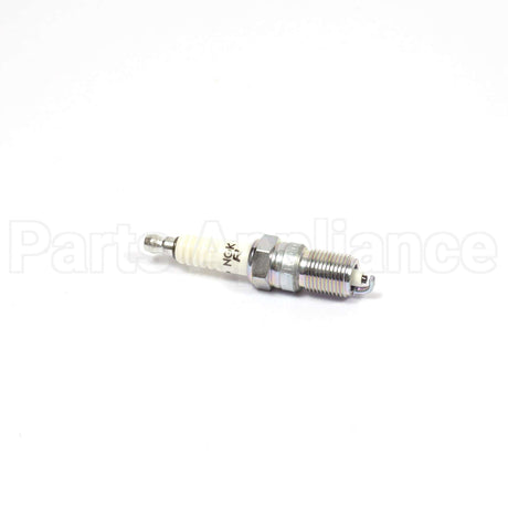 2238 NGK Tr5 Spark Plug