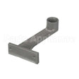 22381-1001 Cutler Industries Door Hdle Bracket.h/K/Panelv (Lh)