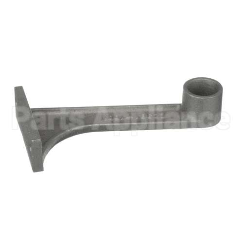 22381-1001 Cutler Industries Door Hdle Bracket.h/K/Panelv (Lh)