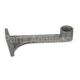 22381-1001 Cutler Industries Door Hdle Bracket.h/K/Panelv (Lh)