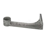 22381-1001 Cutler Industries Door Hdle Bracket.h/K/Panelv (Lh)