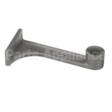 22381-1001 Cutler Industries Door Hdle Bracket.h/K/Panelv (Lh)
