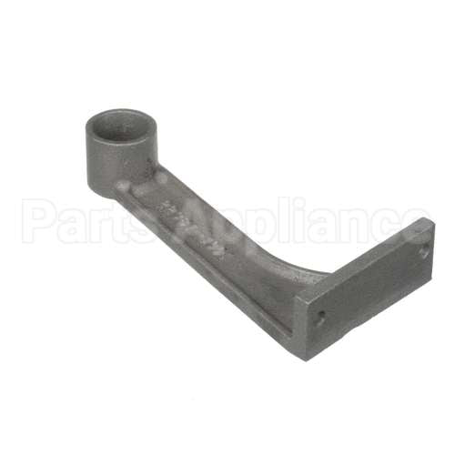 22381-1001 Cutler Industries Door Hdle Bracket.h/K/Panelv (Lh)