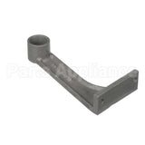 22381-1001 Cutler Industries Door Hdle Bracket.h/K/Panelv (Lh)