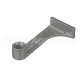22381-1002 Cutler Industries Door Hdle Bracket.h/K/Panelv (Rh)