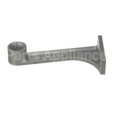 22381-1002 Cutler Industries Door Hdle Bracket.h/K/Panelv (Rh)