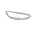 223813 Compatible Duke Gasket, Pb5 Frame (S991886), 32.8125X27
