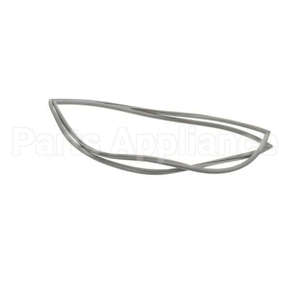 223813 Compatible Duke Gasket, Pb5 Frame (S991886), 32.8125X27
