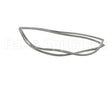 223813 Duke Gasket, Pb5 Frame (S991886), 32.8125X27.