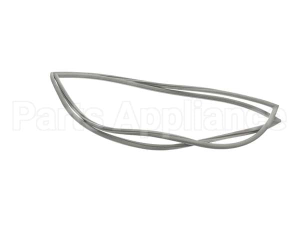 223813 Duke Gasket, Pb5 Frame (S991886), 32.8125X27.