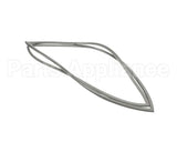 223813 Duke Gasket, Pb5 Frame (S991886), 32.8125X27.