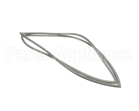 223813 Duke Gasket, Pb5 Frame (S991886), 32.8125X27.