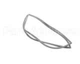 223813 Duke Gasket, Pb5 Frame (S991886), 32.8125X27.