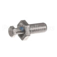 223825 Compatible Duke Pin, Hinge Lid/Cvr Bracket #J32-X