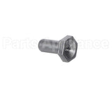 223825 Duke Pin, Hinge Lid/Cvr Bracket #J32-X
