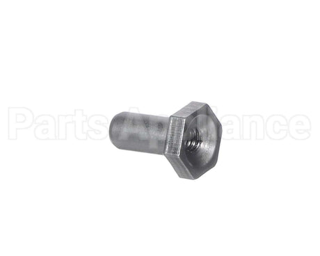 223825 Duke Pin, Hinge Lid/Cvr Bracket #J32-X