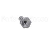 223825 Duke Pin, Hinge Lid/Cvr Bracket #J32-X