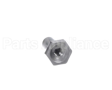223825 Duke Pin, Hinge Lid/Cvr Bracket #J32-X