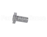 223825 Duke Pin, Hinge Lid/Cvr Bracket #J32-X