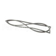 223892 Compatible Duke Gasket, Frame, Flexbake 5 Door, 31.5X26