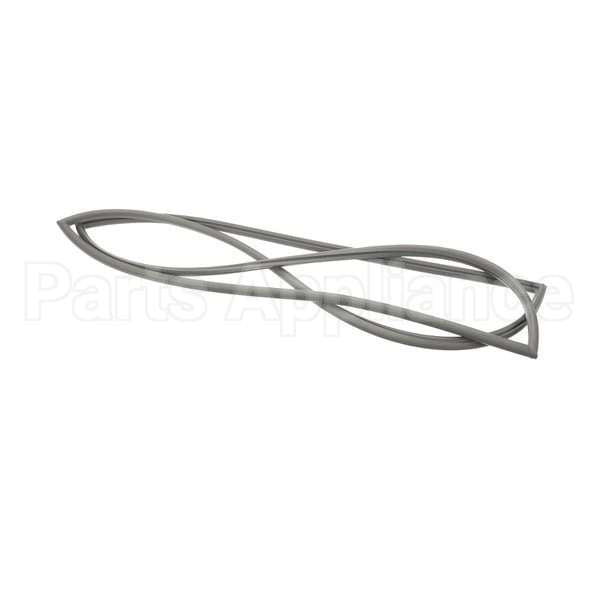 223892 Compatible Duke Gasket, Frame, Flexbake 5 Door, 31.5X26