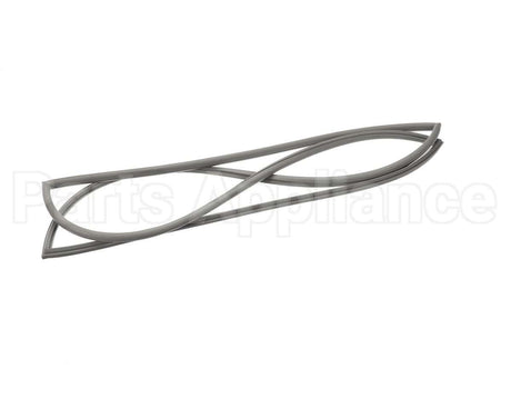 223892 Duke Gasket, Frame, Flexbake 5 Door, 31.5X26.
