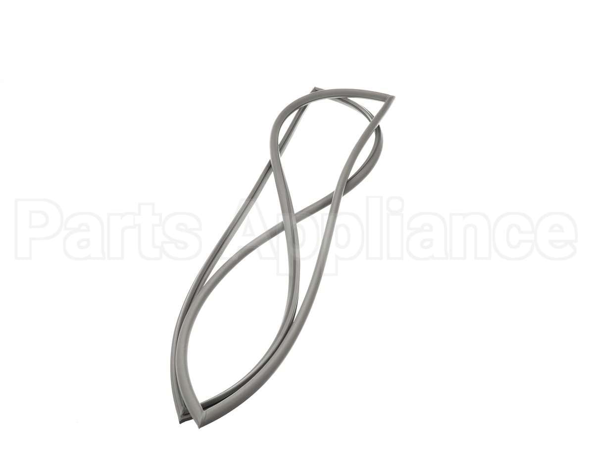 223892 Duke Gasket, Frame, Flexbake 5 Door, 31.5X26.