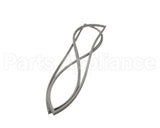 223892 Duke Gasket, Frame, Flexbake 5 Door, 31.5X26.