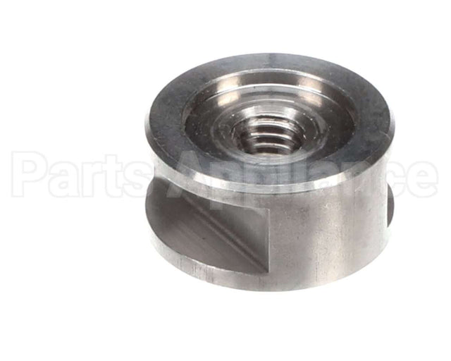 223894 Duke Nut, Jam Door Strike