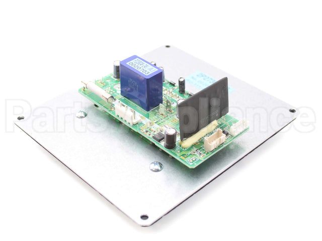 2239075 Daikin-Mcquay Inverter Assy