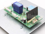 2239075 Daikin-Mcquay Inverter Assy