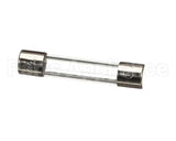 2239151 Market Forge Fuse 1.25 Amp #6F012