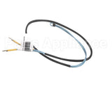 223970 TRUE Heater, Drain Tube Silicone 10" 2.5W/Ft