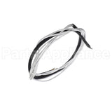 223971 TRUE Heater, Drain Tube Silicone 17.25" 2.5 W