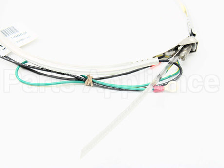 HT32BH943 Carrier Belt 480V 8 1/2-10 1/2"Dia Htr