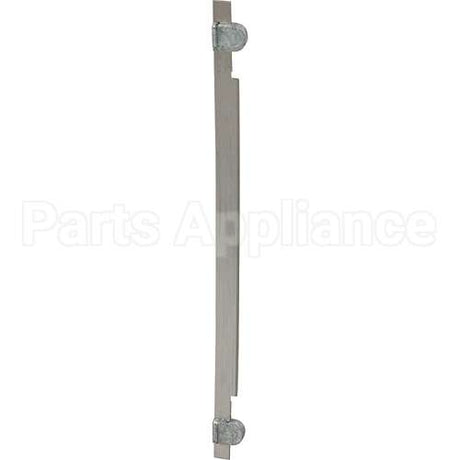 223A Compatible Shaver Specialty Blade