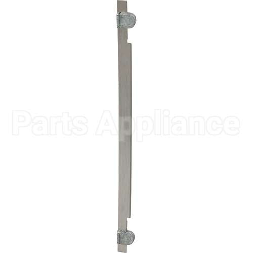 223A Compatible Shaver Specialty Blade