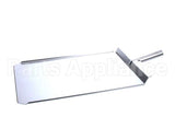 224-4 Prince Castle Bun Spatula