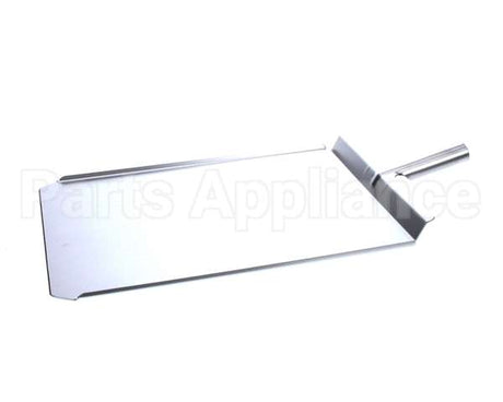 224-4 Prince Castle Bun Spatula