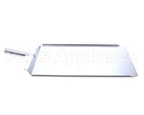 224-4 Prince Castle Bun Spatula