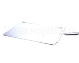 224-4 Prince Castle Bun Spatula