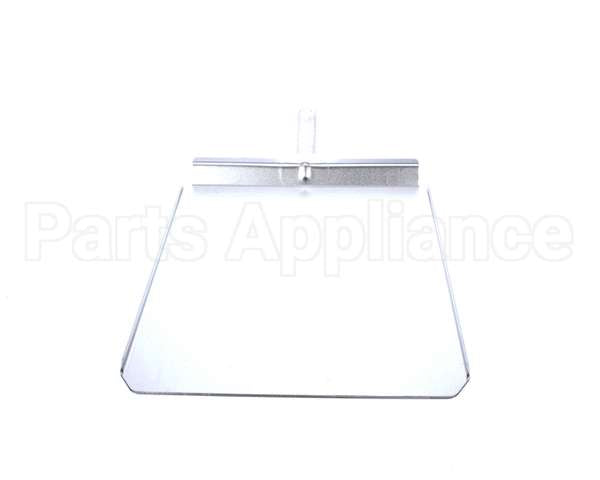 224-4 Prince Castle Bun Spatula